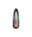 Satisfyer Satisfyer Sensuele Spiralen Sleeve – Verwisselbare Stimulerende Sleeve