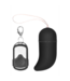 Shots Toys Draadloos Vibrerend G-Spot Ei Met 10 Modi En Afstandsbediening Tot 20m