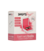 Shots Toys 44g Ben Wa Balls for Pelvic Strength and Enhanced Pleasure