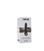 Sono Comfortable Elastic Penis Extender No. 31 - Gain 2.5 cm Length