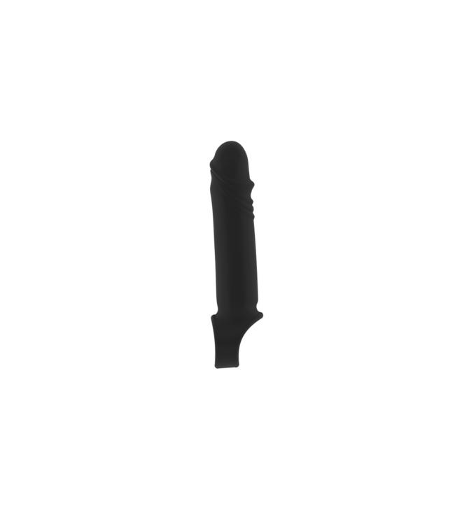 Sono Comfortable Elastic Penis Extender No. 31 - Gain 2.5 cm Length
