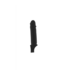 Sono Elastische Penisverlängerung Nr. 31 – Komfort, +2,5 cm Länge, TPE-Sleeve