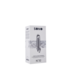 Sono Sono Comfortable Elastic Penis Extender - Enhance Length & Width 2.5cm