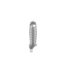 Sono Sono Comfortable Elastic Penis Extender - Enhance Length & Width 2.5cm
