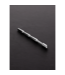 Steel by Shots Eleganter Edelstahl Penisplug mit Juwel – Stilvoll & komfortabel