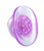 XR Brands Lily Pod Wand Tip - Upgrade Your Massager for Ultimate Comfort