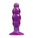 Doc Johnson Doc Johnsons Spectra Gels Anal Stuffer 14,7 cm – Sicherer Spaß fürs Schlafzimmer