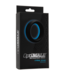 Doc Johnson OptiMALE 45mm Silicone Cock Ring for Comfort & Strong Erections