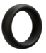 Doc Johnson Siliconen Cockring 45 mm Voor Comfortabele Stevige Erecties – OptiMALE