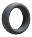 Doc Johnson Siliconen Cockring 40 mm Voor Comfortabele Langdurige Erecties