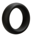 Doc Johnson Siliconen C-Ring 40 mm Voor Comfortabele Langdurige Erecties – Set Van Doc Johnson