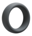 Doc Johnson OptiMALE 45 mm Cockring – Weiches Silikon für Komfort & Leistung