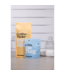 Doc Johnson Ultra-Stretchy Silicone C-Ring for Enhanced Erection & Lasting Pleasure
