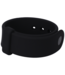 Doc Johnson Adjustable Silicone Cock Ring – Safe, Comfortable & Easy Fit