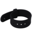 Doc Johnson Adjustable Silicone Cock Ring – Safe, Comfortable & Easy Fit