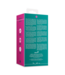 Loveline Loveline Mini Wand Vibrator - Compact Pleasure for You and Your Partner