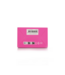 Loveline Loveline Mini Wand Vibrator - Compact Pleasure for You and Your Partner