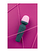 Loveline Loveline Mini Wand Vibrator - Compact Pleasure for You and Your Partner