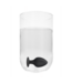 Ouch! Edelstein Butt Plug Set – Seidig weich und sicher für analen Genuss