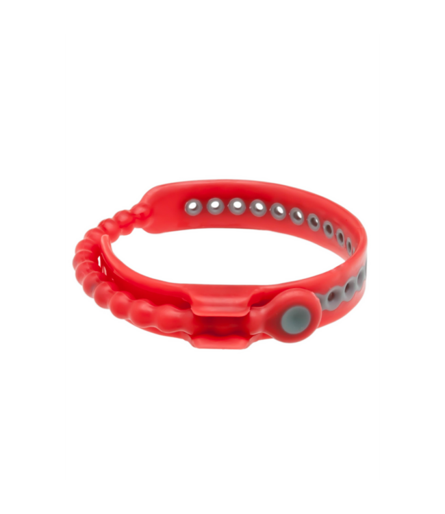 PerfectFitBrand Verstellbarer Speed Shift Cockring – 17 Größen, sicher und bequem