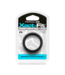 PerfectFitBrand Xact-Fit Cock Ring 2-Pack – Ultimate Comfort & Size Precision