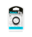 PerfectFitBrand Xact-Fit Silicone Cockring Set 2-Pack Met Nauwkeurige Maatvoering