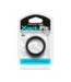 PerfectFitBrand Xact-Fit Maat #14 Cockring Duo Pack Met Precisiemeting En Comfort