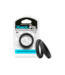 PerfectFitBrand Xact-Fit Cock Ring 2-Pack | Ultimate Comfort & Perfect Fit