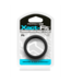 PerfectFitBrand Xact-Fit Cock Ring 2-Pack | Comfort & Precision with Size #16 Rings