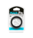 PerfectFitBrand Xact-Fit™ Maat #17 Cockring 2-Pack Met 2,5 Mm Incrementeel Maatysteem
