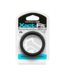 PerfectFitBrand Xact-Fit Cockring 2er-Pack #19 | Perfekte Passform & Komfort