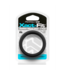 PerfectFitBrand Xact-Fit Cockring 2-Pack | Size #20, Comfort & Extra Pleasure