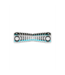 PerfectFitBrand Precision Fit Cockrings 2-Pack Maat #21 Met 2,5 Mm Maatstappen Siliconen