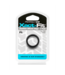 PerfectFitBrand Xact-Fit Cockring 2er-Pack #10 | Komfortable Passform & Sicherheit