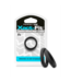 PerfectFitBrand Xact-Fit Cock Ring 2-Pack | Comfort & Perfect Fit, Size #10