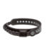 PerfectFitBrand AdjustGrip Penisring Met 17 Instellingen En Snelontgrendeling Zwart