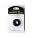 PerfectFitBrand Duurzame Ribbed Ring Cockring Van PF Blend – Latexvrij & Comfortabel