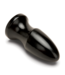 Prowler Red Prowler RED 1 cm Bullet Plug – Comfortable, Safe, & Stimulating Fun