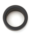Prowler Red Prowler RED Siliconen Ball Stretcher Medium Zwart 34-46 mm Comfortabele Pasvorm