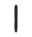 RealRock Doppeldildo 36 cm – Realistischer Genuss aus samtweichem TPE