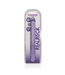 RealRock Transparante RealRock Double Dong 34 cm - Dubbele Stimulatiedildo Veilig TPE