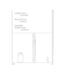 RealRock Realrock Crystal Clear Realistic Double Dildo - 34cm, Safe & Flexible