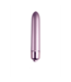 Rocks-Off Touch of Velvet Vibrerende Bullet Met 10 Vibratiesnelheden | Rocks-Off