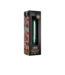 Rocks-Off Vibrating Bullet 10 Speeds - Touch of Velvet in Rose Blush, Aqua, Lilac