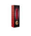 Rocks-Off Red Rocks-Off 10-Speed Vibrating Pleasure Bullet for Intense Orgasms