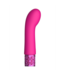 Royal Gems Royal Gems Oplaadbare G-Spot Vibrator Met Medisch Siliconen En Krachtige F-1 Motor
