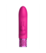 Royal Gems Royal Gems Mini Rabbit Vibrator Met Krachtige Oplaadbare F-1 Motor