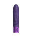 Royal Gems Dazzling Rabbit Mini-Vibrator – Elegant, kraftvoll & wiederaufladbar
