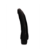 Seven Creations Ultra-Soft Realistic 22.5 cm Pleasure Cock Dildo for Intense Satisfaction