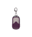 Shots Toys Purple 10-Speed Wireless Vibrating Egg with Remote Control